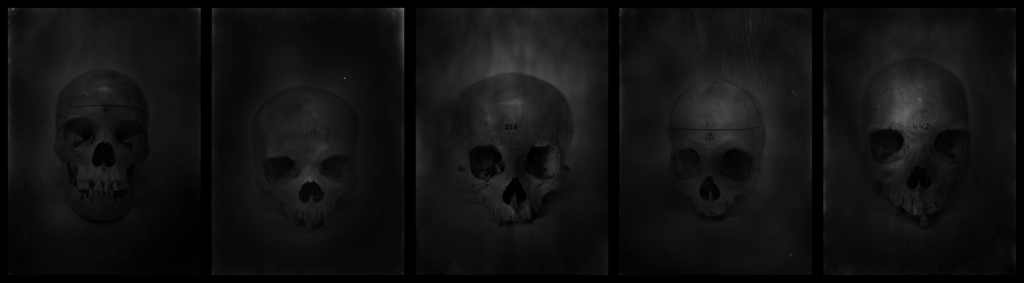 Sequence one - (6, 106, 223, 322, 442)