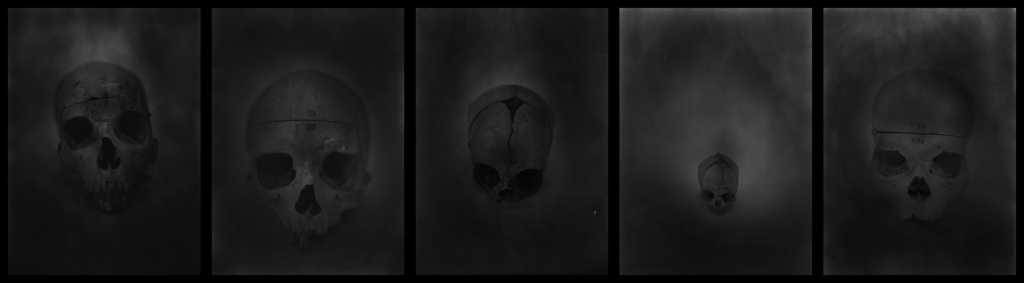 Sequence two - (8, 111, 210, 327, 430)